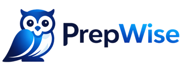 PrepWise